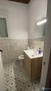 3 bedroom House for Sale in Marbella-63576
