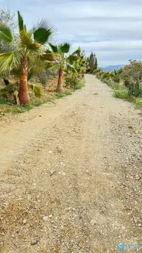 3 bedroom House for Sale in Marbella-63566