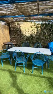 3 bedroom House for Sale in Marbella-63567