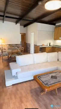 3 bedroom House for Sale in Marbella-63568