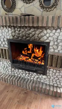 3 bedroom House for Sale in Marbella-63569