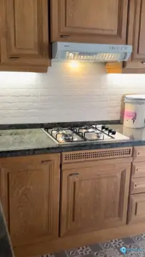 3 bedroom House for Sale in Marbella-63570