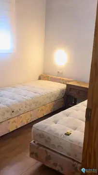 3 bedroom House for Sale in Marbella-63571