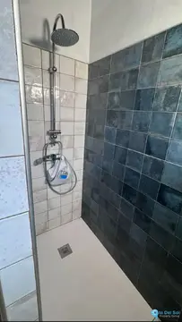 3 bedroom House for Sale in Marbella-63573