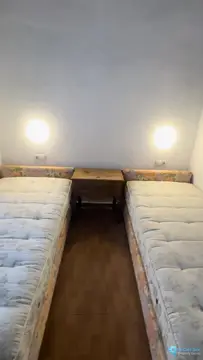 3 bedroom House for Sale in Marbella-63575