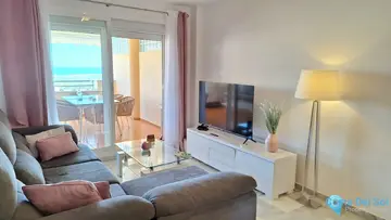 3 bedroom Apartment for Sale in Doña Julia-63580