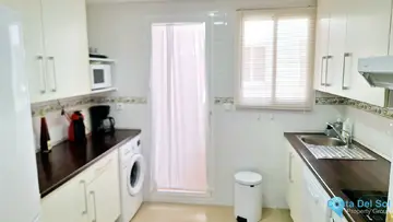 3 bedroom Apartment for Sale in Doña Julia-63584