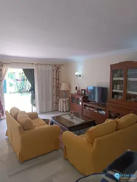 1 bedroom Apartment for Sale in Estepona-63589