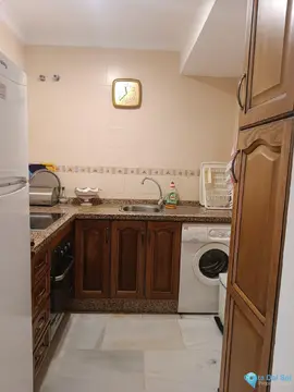 1 bedroom Apartment for Sale in Estepona-63593