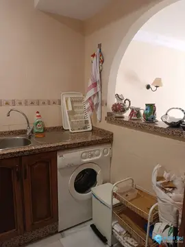 1 bedroom Apartment for Sale in Estepona-63595