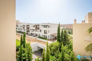 2 bedroom Apartment for Sale in La Duquesa-63606