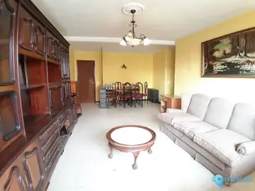 4 bedroom Apartment for Sale in Fuengirola