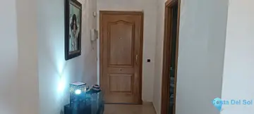 2 bedroom Apartment for Sale in Elviria-100259