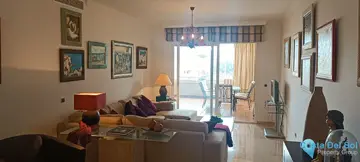 2 bedroom Apartment for Sale in Elviria-100252