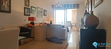 2 bedroom Apartment for Sale in Elviria-100253