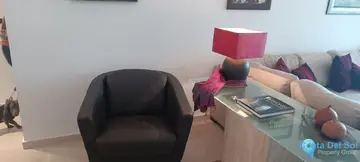 2 bedroom Apartment for Sale in Elviria-100254