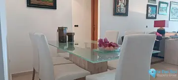 2 bedroom Apartment for Sale in Elviria-100255