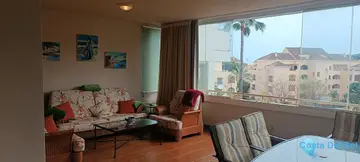 2 bedroom Apartment for Sale in Elviria-100256