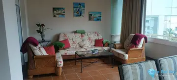 2 bedroom Apartment for Sale in Elviria-100257