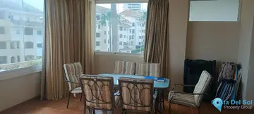 2 bedroom Apartment for Sale in Elviria-100258