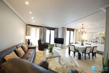 2 bedroom Apartment for Sale in Los Arqueros-11989