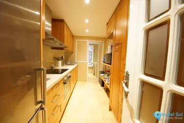 2 bedroom Apartment for Sale in Los Arqueros-11998