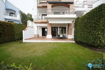 2 bedroom Apartment for Sale in Los Arqueros-11990