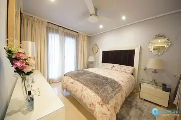 2 bedroom Apartment for Sale in Los Arqueros-11991