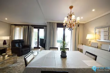 2 bedroom Apartment for Sale in Los Arqueros-11992