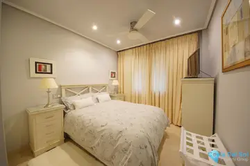 2 bedroom Apartment for Sale in Los Arqueros-11993