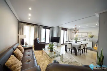 2 bedroom Apartment for Sale in Los Arqueros-11995
