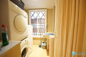 2 bedroom Apartment for Sale in Los Arqueros-11996