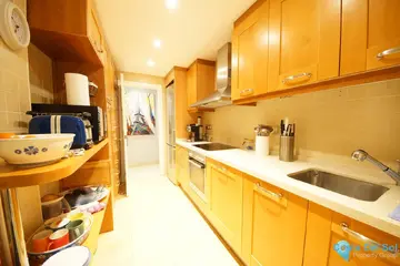 2 bedroom Apartment for Sale in Los Arqueros-11997