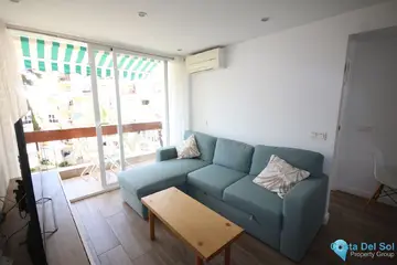1 bedroom Apartment for Sale in Marbella-63618