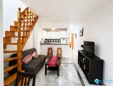 1 bedroom Apartment for Sale in Los Boliches
