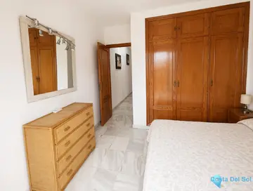 1 bedroom Apartment for Sale in Los Boliches-63642