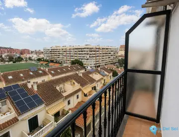 1 bedroom Apartment for Sale in Los Boliches-63643
