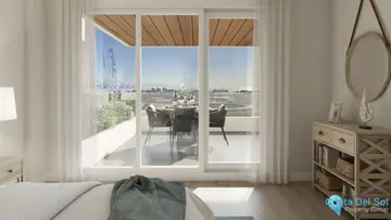 1 - 4 bedroom Apartment for Sale in Torremolinos-63659