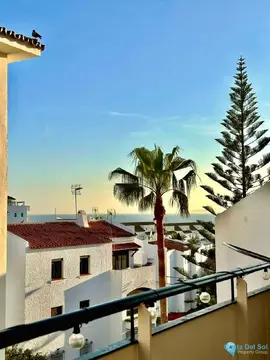 2 bedroom Apartment for Sale in Estepona
