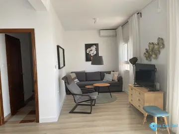 2 bedroom Apartment for Sale in Estepona-63675