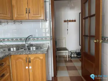 2 bedroom Apartment for Sale in Estepona-63678