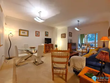 1 bedroom Apartment for Sale in Sotogrande-63684