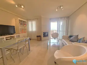 2 bedroom Apartment for Sale in La Duquesa-63706