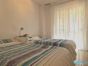 2 bedroom Apartment for Sale in La Duquesa-63715