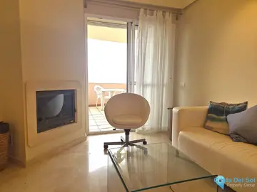 2 bedroom Apartment for Sale in La Duquesa-63708