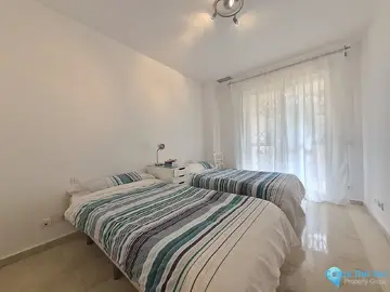 2 bedroom Apartment for Sale in La Duquesa-63711