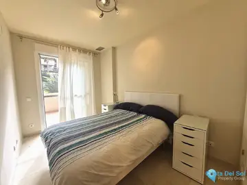 2 bedroom Apartment for Sale in La Duquesa-63712