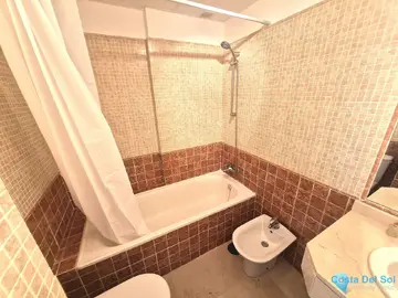 2 bedroom Apartment for Sale in La Duquesa-63713