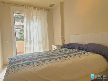 2 bedroom Apartment for Sale in La Duquesa-63714