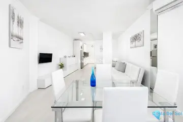 0 bedroom Apartment for Sale in Calahonda-63717